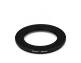 Cumpara ieftin Inel reductie step-down 55-39mm