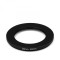 Inel reductie step-down 55-39mm