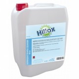 Cumpara ieftin Detergent Geam Hillox, 5L