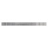 Bare fludor 200g Cynel 76877