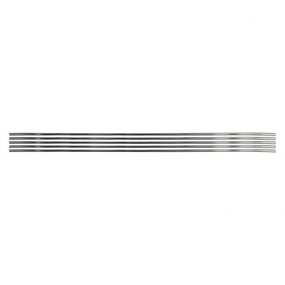 Bare fludor 200g Cynel 76877 foto