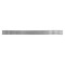 Bare fludor 200g Cynel 76877