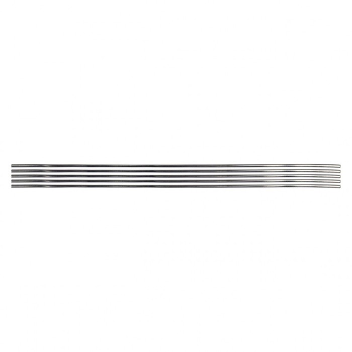 Bare fludor 200g Cynel 76877