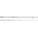 Lanseta C-Fight Carp 3.90m 3.50lbs 2 trons, Okuma