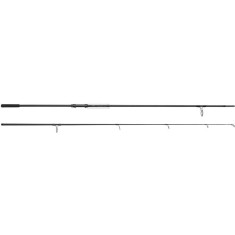 Lanseta C-Fight Carp 3.90m 3.50lbs 2 trons