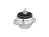 Suport motor BMW X5 (E53) 01.00-12.06, Fata, 4.4 i, 4.6 is, 4.8 is, SRLine