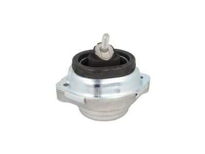 Suport motor BMW X5 (E53) 01.00-12.06, Fata, 4.4 i, 4.6 is, 4.8 is, SRLine foto