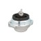 Suport motor BMW X5 (E53) 01.00-12.06, Fata, 4.4 i, 4.6 is, 4.8 is, SRLine