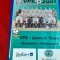 program VPS - Ipswich Town