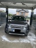 Land Rover Discovery Sport, Jeep, Motorina/Diesel