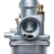 Carburator motocicleta MZ 125 (24N2)
