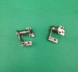 Balamale Laptop Dell XPS PP28L Stanga Dreapta Set Original Dezmembrari