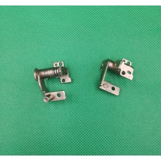 Dell XPS PP28L Set Balamale Stanga+Dreapta SWAP