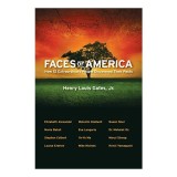 Cumpara ieftin Faces of America