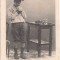 Carte postala circulata in 17 martie 1904
