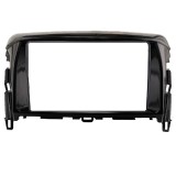 Kit Instalare navigatie de 9 inchi Mitsubishi Eclipse Cross 2017- CarStore Technology