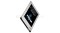 icon 2