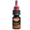 Solutie etansare suruburi KRYPTON 50 ml; rezistenta ridicata