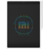 Tableta interactiva display color de scris si desenat Xiaomi LCD Writing Tablet 13.5&quot; cu stilou magnetic