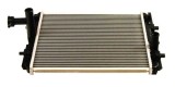 Radiator, racire motor PEUGEOT 107 (PM_, PN_) (2005 - 2014) MAXGEAR AC294458