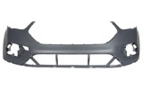 Bara fata Ford Kuga, 02.2016-; Escape, 02.2016-, grunduit; superior, Aftermarket
