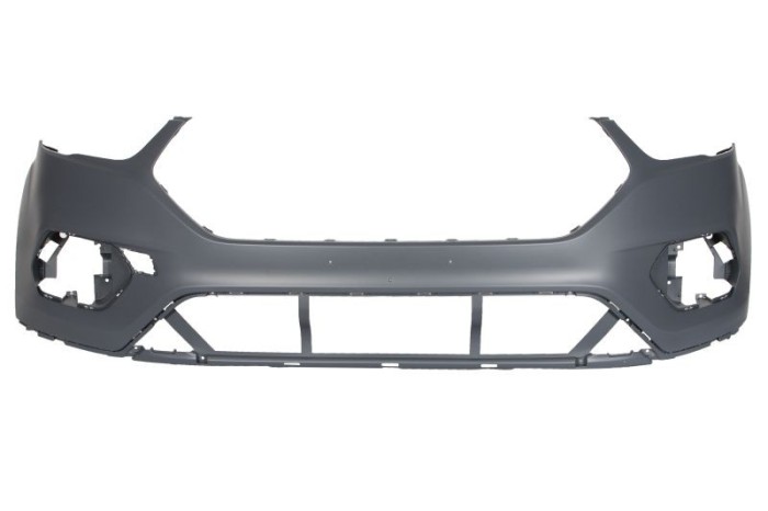 Bara fata Ford Kuga, 02.2016-; Escape, 02.2016-, grunduit; superior, Aftermarket