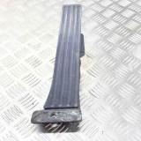 Pedala de accelerație BMW i3 I01 2016 OEM: 6853176,6PV010435,12037313DE 11708551