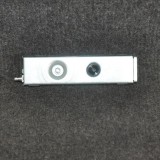 Amplificator de antena MERCEDES-BENZ S W222, V222, X222 2015 OEM: A2229055804 2009909