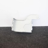 NISSAN JUKE F15 2017 OEM: 284F0BV80A0134497 SKU: 4021792