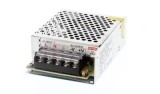 Sursa in comutatie AC-DC 30W 5V 6A WELL 143x59x40mm