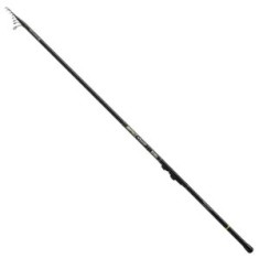 Lanseta Mitchell Epic MX2 T-390 MH Bombard , 3.90m, 20-60g foto