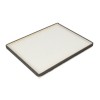Filtru aer habitaclu PEUGEOT 206 SW 2E K ALCO Filters MS6176