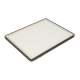 Filtru aer habitaclu PEUGEOT 206 SW 2E K ALCO Filters MS6176