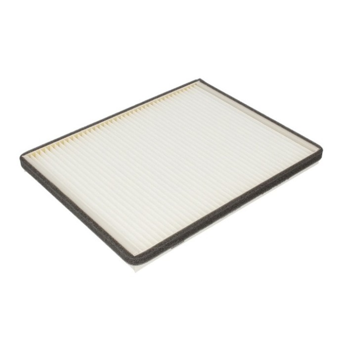 Filtru aer habitaclu PEUGEOT 206 SW 2E K ALCO Filters MS6176