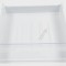 C00380761 SERTAR CONGELATOR COMPLET 481010694096 pentru frigider/combina frigorifica WHIRLPOOL/INDESIT