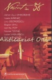 Nascut in &#039;58 - Adrian Alui Gheorghe, Vasile Garnet, Liviu Georgescu, Cartea Romaneasca, 2013, Roman, Beletristica