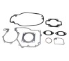 Set Garnituri Motor MZ ETZ 250 (Nou) US00019K