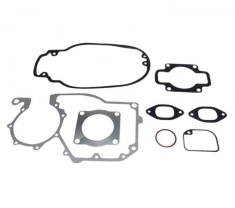 Set garnituri motor Mz ETZ 250 Cod Produs: MX_NEW US00019K