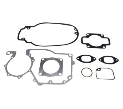 Set garnituri motor Mz ETZ 250 Cod Produs: MX_NEW US00019K foto