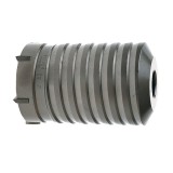 Makita P-03822 Carota beton coroana vidia, SDS-Max,100x100 mm ProAdvanced PowerfulTools