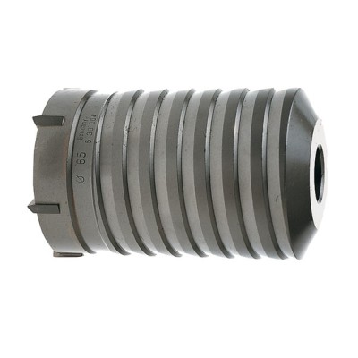 Makita P-03822 Carota beton coroana vidia, SDS-Max,100x100 mm ProAdvanced PowerfulTools foto