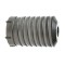 Makita P-03822 Carota beton coroana vidia, SDS-Max,100x100 mm ProAdvanced PowerfulTools