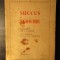 Herbert-Newton Casson - Succes si fericire