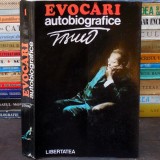 Josip Broz Tito - Evocări Autobiografice