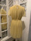 Foto  - 3