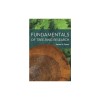 Fundamentals of Tree-Ring Research