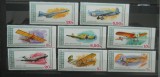 A2 SERIE GUINEEA AVIATIE