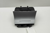 Scrumiera SKODA OCTAVIA II Combi 1Z5 2013 OEM: 1Z1863077AS,1Z1857962BS 30467670
