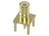 Conector MOLEX 73404-2300 &ndash; Calitate și Fiabilitate