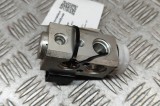 Supapa de expansiune aer condiționat KIA EV6 CV 2023 OEM: T41623-1631,EGH-15M058 27520537